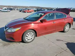 1N4AL3AP2GN320030 2016 NISSAN ALTIMA