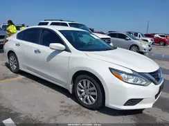1N4AL3AP2GN320688 2016 NISSAN ALTIMA