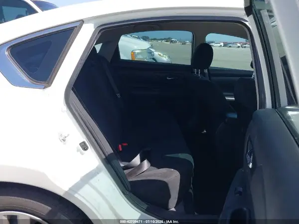 1N4AL3AP2GN320688 2016 NISSAN ALTIMA - Image 8