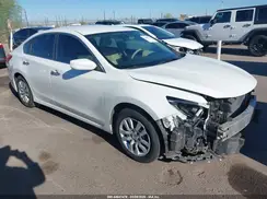1N4AL3AP2GN321260 2016 NISSAN ALTIMA