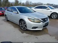 1N4AL3AP2GN321467 2016 NISSAN ALTIMA