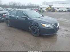 1N4AL3AP2GN321940 2016 NISSAN ALTIMA