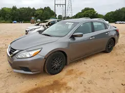 1N4AL3AP2GN322182 2016 NISSAN ALTIMA