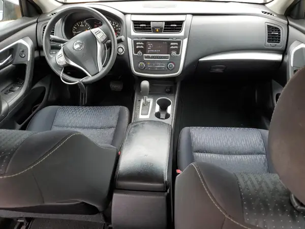 1N4AL3AP2GN322182 2016 NISSAN ALTIMA - Image 8