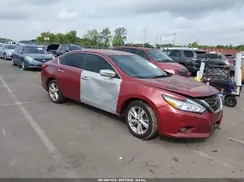1N4AL3AP2GN322229 2016 NISSAN ALTIMA