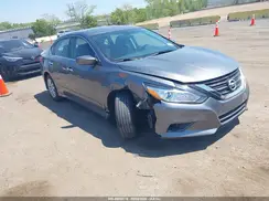 1N4AL3AP2GN322540 2016 NISSAN ALTIMA