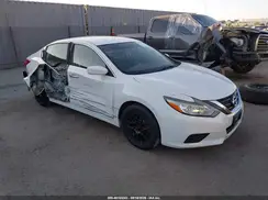 1N4AL3AP2GN322618 2016 NISSAN ALTIMA