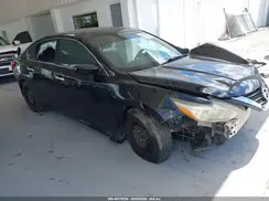1N4AL3AP2GN322781 2016 NISSAN ALTIMA