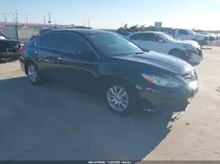 1N4AL3AP2GN323249 2016 NISSAN ALTIMA