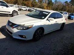 1N4AL3AP2GN323288 2016 NISSAN ALTIMA