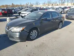 1N4AL3AP2GN323848 2016 NISSAN ALTIMA