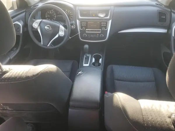 1N4AL3AP2GN323848 2016 NISSAN ALTIMA - Image 8