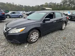 1N4AL3AP2GN324224 2016 NISSAN ALTIMA