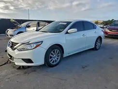 1N4AL3AP2GN324837 2016 NISSAN ALTIMA