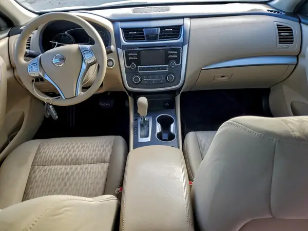 1N4AL3AP2GN324837 2016 NISSAN ALTIMA - Image 8