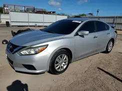 1N4AL3AP2GN325115 2016 NISSAN ALTIMA