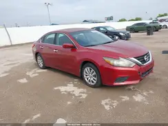 1N4AL3AP2GN325311 2016 NISSAN ALTIMA