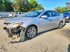 1N4AL3AP2GN325342 2016 NISSAN ALTIMA