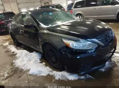 1N4AL3AP2GN325468 2016 NISSAN ALTIMA