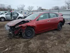 1N4AL3AP2GN325504 2016 NISSAN ALTIMA