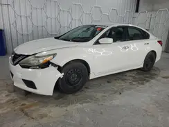 1N4AL3AP2GN325583 2016 NISSAN ALTIMA