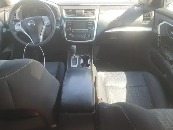 1N4AL3AP2GN325826 2016 NISSAN ALTIMA - Image 8