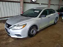1N4AL3AP2GN325857 2016 NISSAN ALTIMA