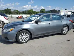 1N4AL3AP2GN325969 2016 NISSAN ALTIMA