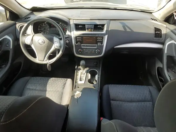 1N4AL3AP2GN325969 2016 NISSAN ALTIMA - Image 8