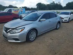 1N4AL3AP2GN326443 2016 NISSAN ALTIMA