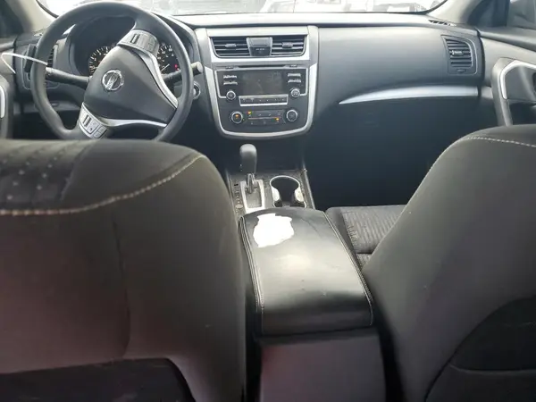 1N4AL3AP2GN326443 2016 NISSAN ALTIMA - Image 8