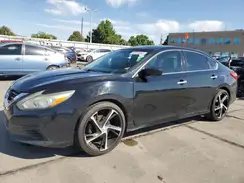 1N4AL3AP2GN326846 2016 NISSAN ALTIMA