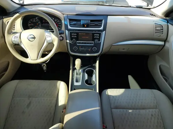 1N4AL3AP2GN326846 2016 NISSAN ALTIMA - Image 8