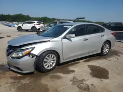 1N4AL3AP2GN326913 2016 NISSAN ALTIMA