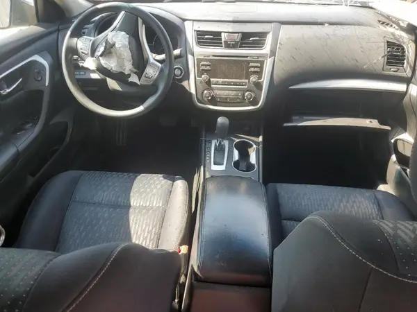1N4AL3AP2GN326913 2016 NISSAN ALTIMA - Image 8
