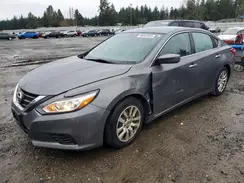 1N4AL3AP2GN326961 2016 NISSAN ALTIMA