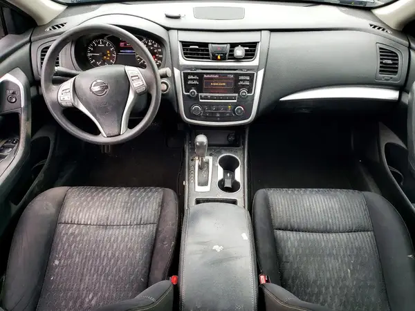 1N4AL3AP2GN326961 2016 NISSAN ALTIMA - Image 8