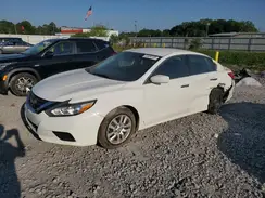 1N4AL3AP2GN327088 2016 NISSAN ALTIMA
