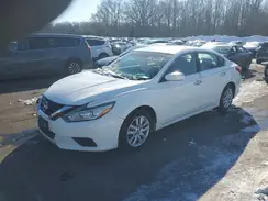 1N4AL3AP2GN327625 2016 NISSAN ALTIMA