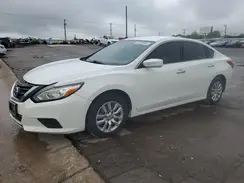 1N4AL3AP2GN327656 2016 NISSAN ALTIMA