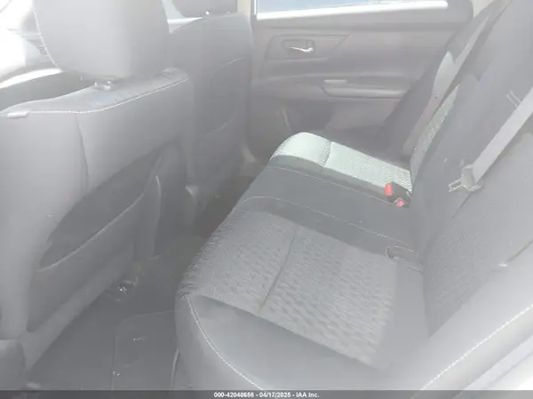 1N4AL3AP2GN327656 2016 NISSAN ALTIMA - Image 8