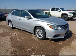 1N4AL3AP2GN327673 2016 NISSAN ALTIMA