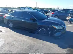 1N4AL3AP2GN328077 2016 NISSAN ALTIMA