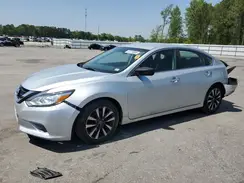 1N4AL3AP2GN328225 2016 NISSAN ALTIMA