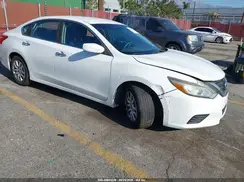 1N4AL3AP2GN328483 2016 NISSAN ALTIMA