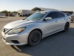 1N4AL3AP2GN328886 2016 NISSAN ALTIMA