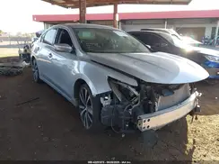 1N4AL3AP2GN329374 2016 NISSAN ALTIMA