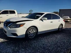 1N4AL3AP2GN329679 2016 NISSAN ALTIMA