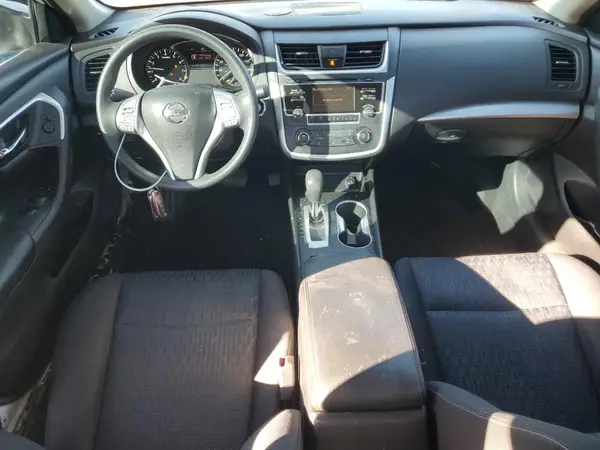 1N4AL3AP2GN329679 2016 NISSAN ALTIMA - Image 8