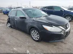 1N4AL3AP2GN330234 2016 NISSAN ALTIMA
